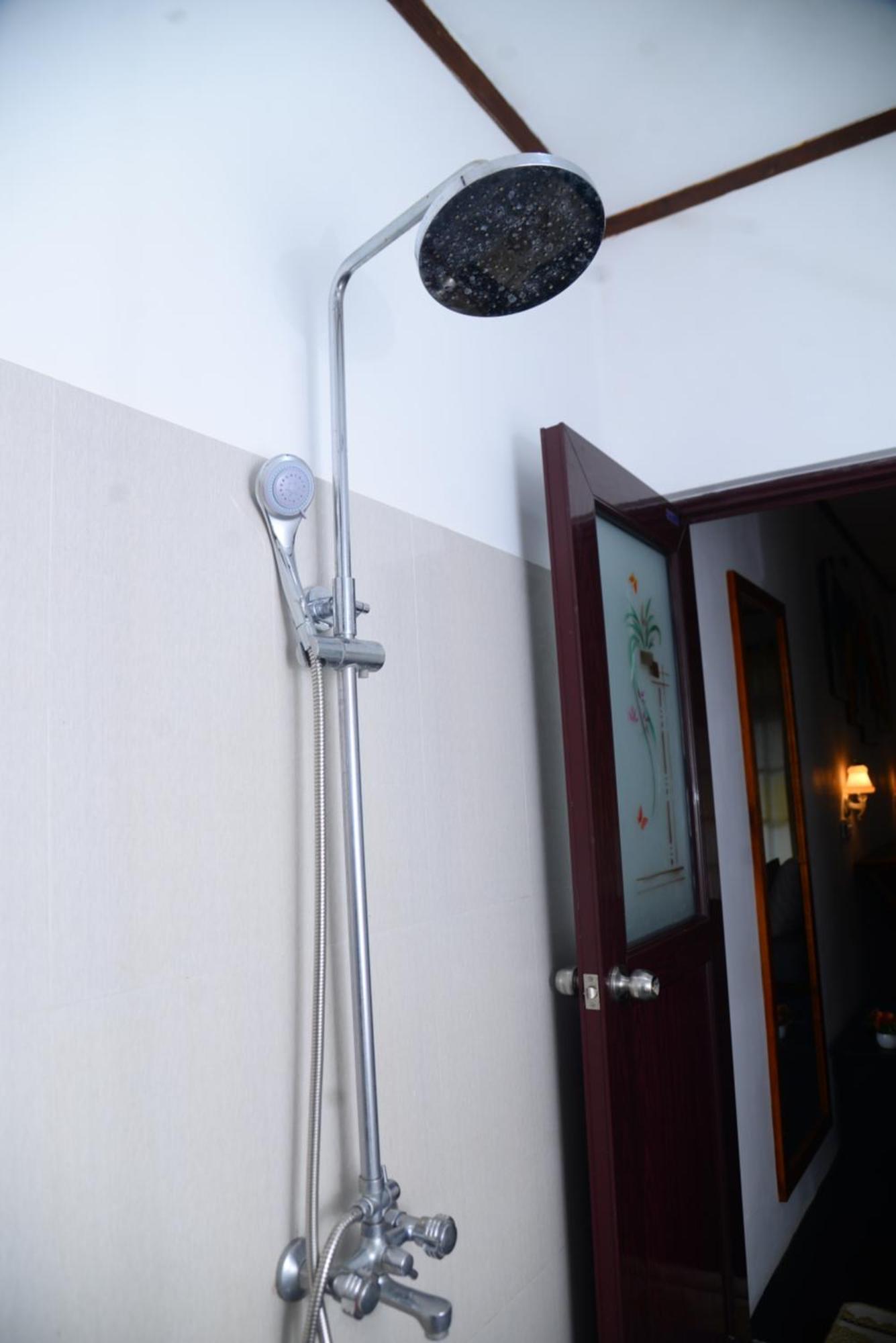 Okeed Ella Hotel Стая снимка