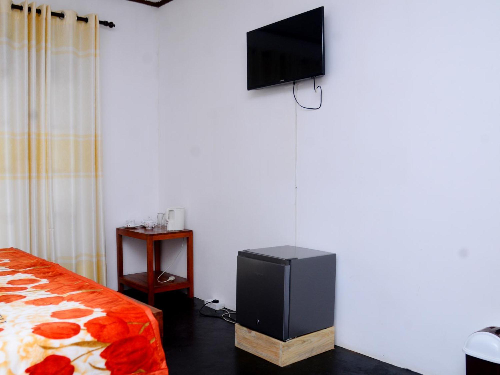 Okeed Ella Hotel Стая снимка